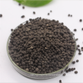 organic matter 80% grannular organic fertilizer